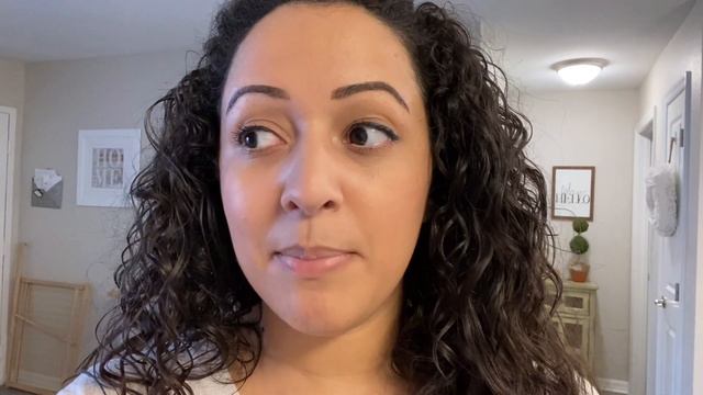 Grocery Haul 2021 WALMART VS ALDI | Naturally Lizzie смотреть онлайн