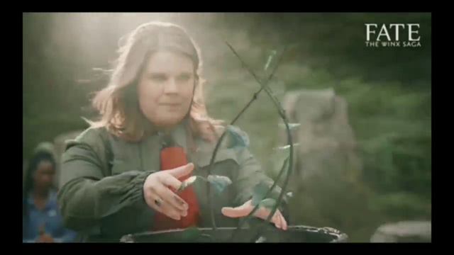 Интро канала смотреть онлайн