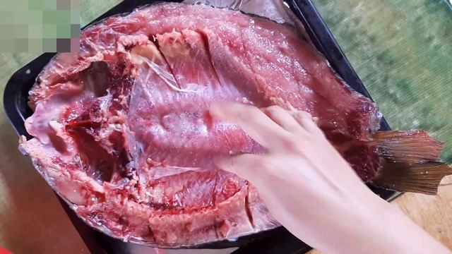 Вкусные рецепты от Дарьи