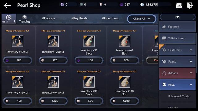 Solo leveling: Black desert M Global, Valkyrie ep14, Heidel town & problem with mystery Ghost смотреть онлайн