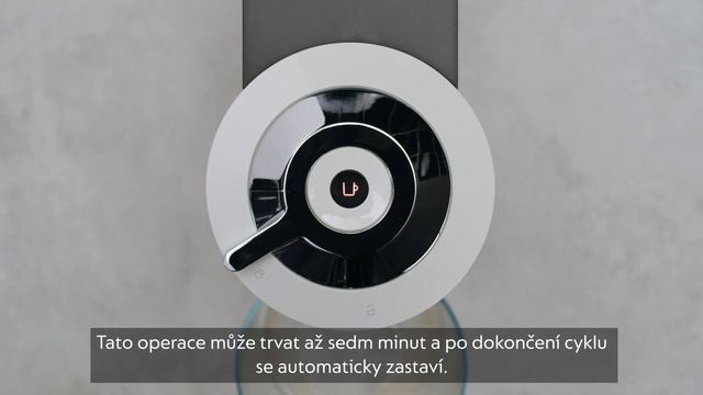 (CZ) Krups Nespresso Vertuo Next - dodá kávě nový rozměr! смотреть онлайн