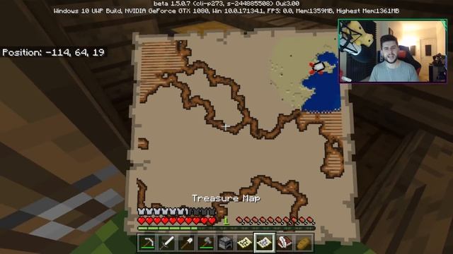 OFFICIAL MOD PACKS FOR MCPE ARE COMING! - NEW MINECRAFT BEDROCK MODDING API!