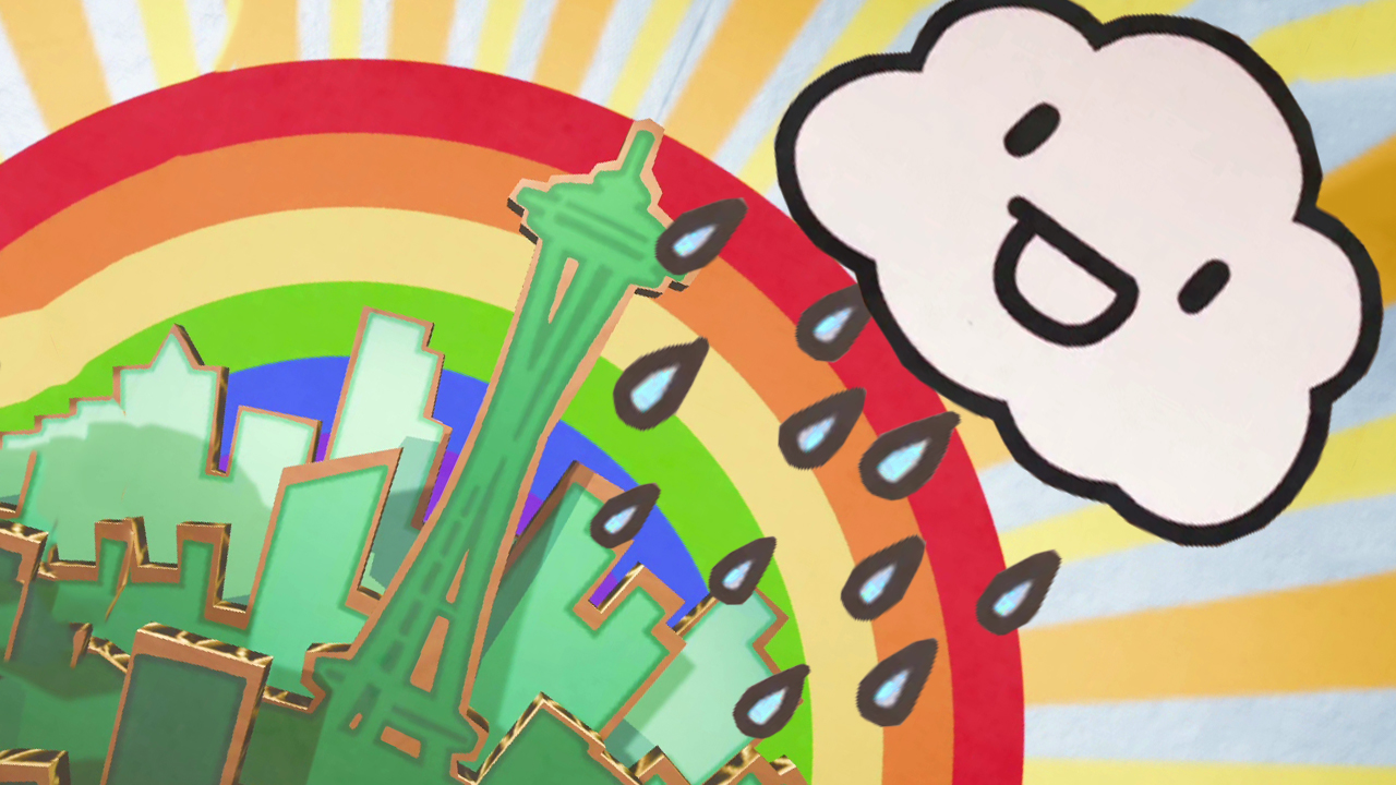 ТУЧКА-ВРЕДНЮЧКА