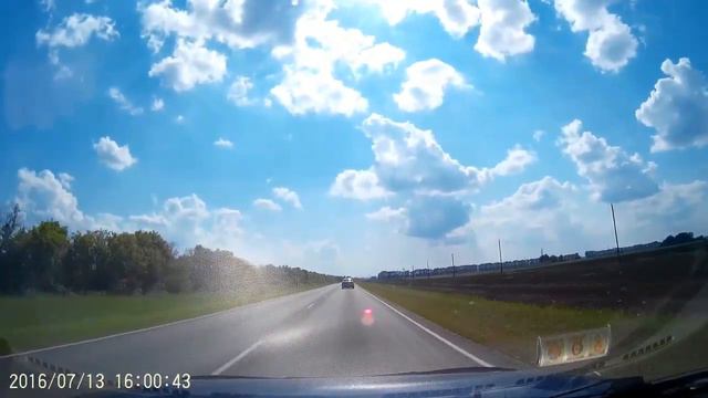 Сорочий лог Новоалтайск смотреть онлайн