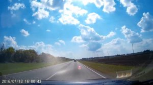 Сорочий лог Новоалтайск