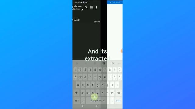 How to download Minecraft totally for free 1.14.60 on android!!! смотреть онлайн