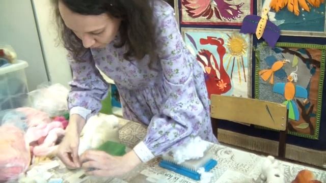 Киез куян 1 смотреть онлайн