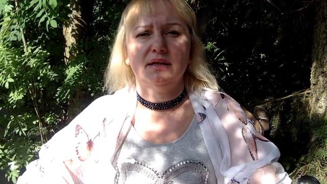 Личное освобождение от духов смотреть онлайн