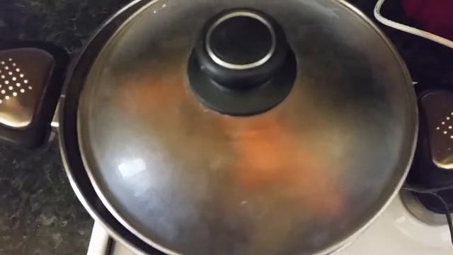 ❤ПАШТЕТ из КУРИНОЙ ПЕЧЕНИ❤30.10.2017 смотреть онлайн