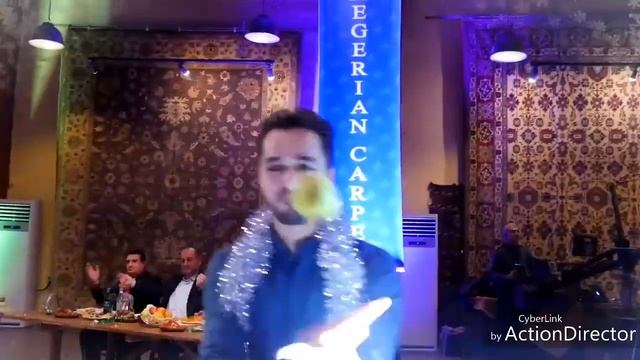 Monika Nazaryan caxkir indz hamar смотреть онлайн