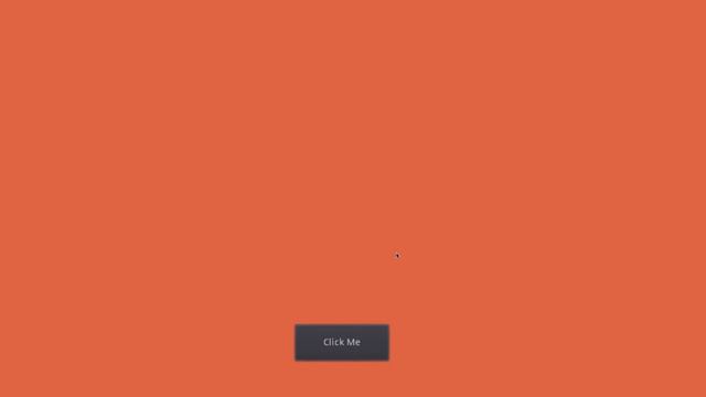 LTEC 654: Adding Signals through Code in Godot (5:37) смотреть онлайн