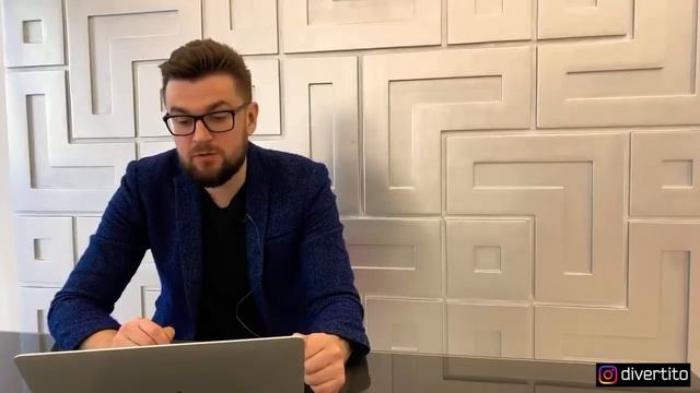 Стоит ли доверять своей интуиции в отношениях. смотреть онлайн