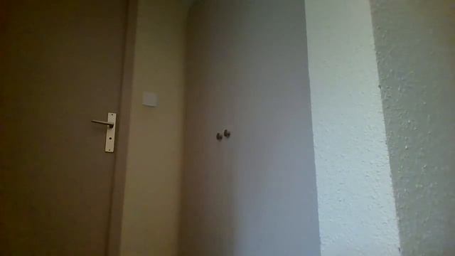 Le monstre du placard (1er partie ) смотреть онлайн