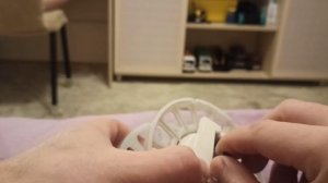 Не включается пылесос Samsung. Разбираем, ищем. /без слов/