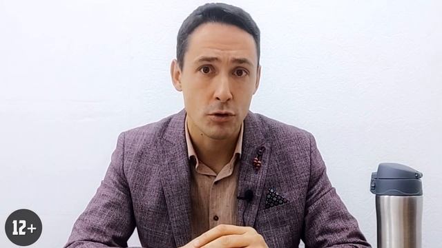 Учебник по Творческому Процессу