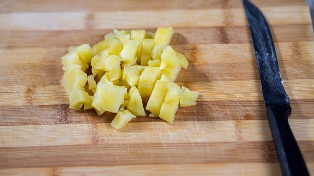 Влоги с Путешествиями