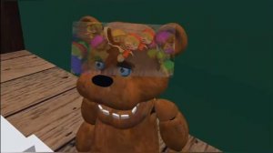 смотрим анимацию маня и мишаня и мишки затупишки