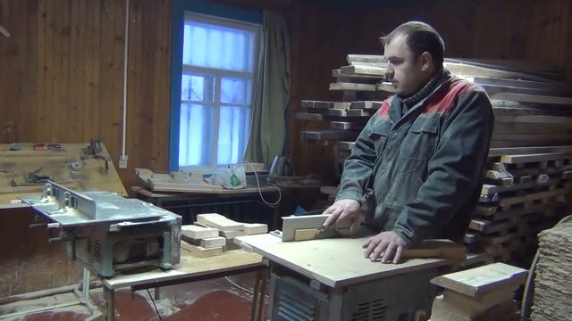 Почему 35 мм, а не 37 мм. Изготовление боковой планки разделитель гофмана от А до Я Рамка для пчел смотреть онлайн