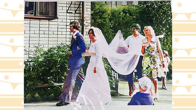 Ksv_свадебные