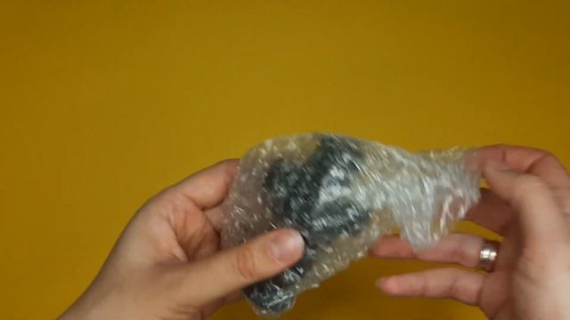 Картридж трехходового клапана Hi -Therm Fenice 902622600 смотреть онлайн