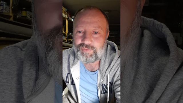 Кто создал Израиль смотреть онлайн