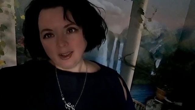Что для вас вода? смотреть онлайн