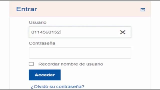 ¿Cómo ingresar a la plataforma Moodle?. смотреть онлайн