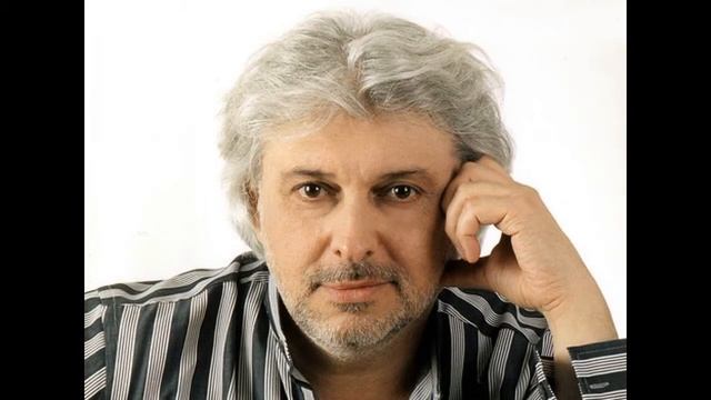 Марина Школьник, "Главные слова" смотреть онлайн