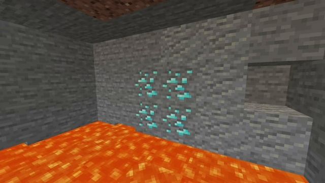 Maxwell the cat Minecraft (майнкрафт) смотреть онлайн