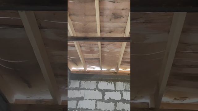 Обеспечение подачи воды на стройплощадку. Всё строго по технологии? смотреть онлайн