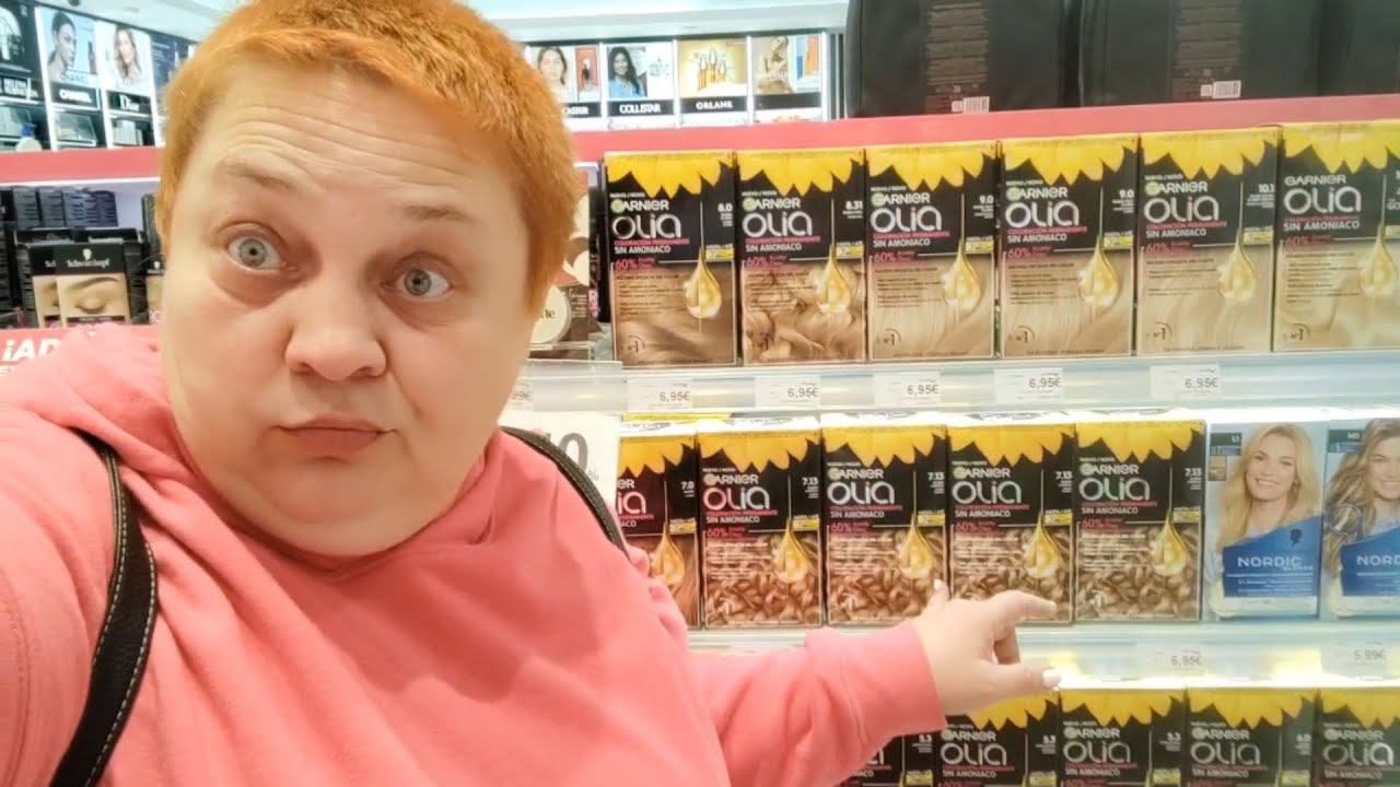 Этой семейке доверия больше нет! Почему мне стало так стыдно?