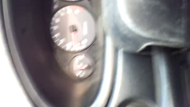 0 - 100. B20b смотреть онлайн