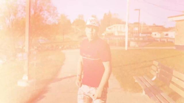PainMadeYoungin x $OBAY - Ladies & Gentlemen (OFFICIAL MUSIC VIDEO) (intro is 2 mins long) смотреть онлайн