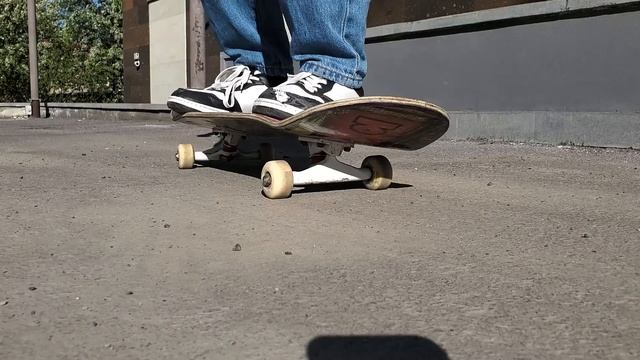 5 лайфхаков для скейтборда ENG SUB #скейт #скейтборд #скейтбординг #skate #skateboarding смотреть онлайн