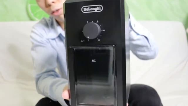 おしゃれなインテリアにぴったりのデザイン電動ミル！！【超おすすめ】 смотреть онлайн