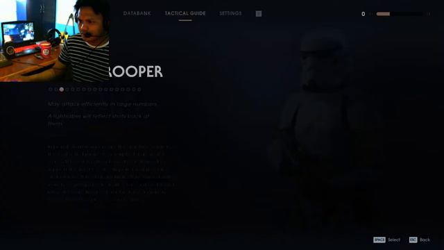 The Planet Zeffo | STAR WARS JEDI: FALLEN ORDER | Part 3 (PC) смотреть онлайн