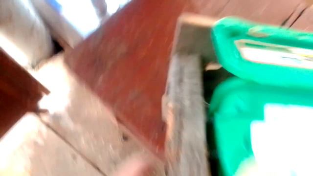 сделай самодельный дисками пиво. работает мотор пылесоса. отлично! работает. готов.. смотреть онлайн