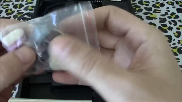 Инструмент многофункциональный BAVARIA BMG 135 Kit для настоящих мужщин.Обзор. смотреть онлайн