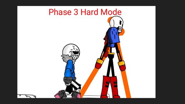 The help from the void(my hard mode version) смотреть онлайн