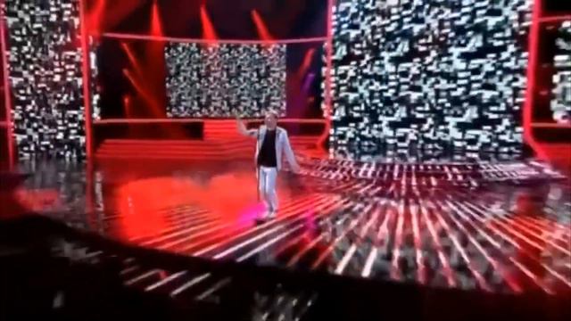 Шаман впервые ответил Пугачевой с 2013 года