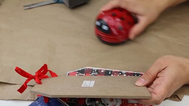 EASY DOLLAR TREE CHRISTMAS DIY'S | MODERN CHRISTMAS IDEAS смотреть онлайн