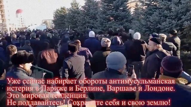 Я Домашний Козел 2 HD. Послание иллюминатов смотреть онлайн