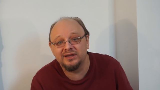 Бeлибepда президента, или президент бeлибepды? Как нам воспринимать то, что он излагает? смотреть онлайн