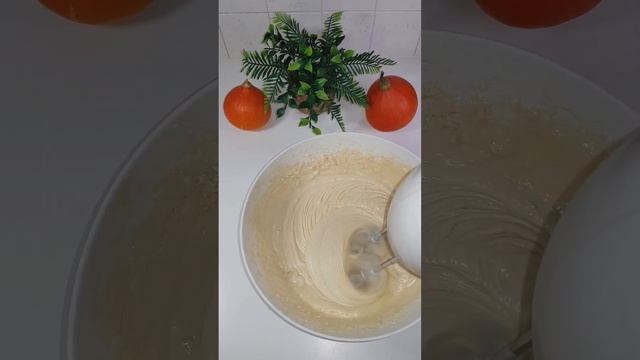 Шарлотка пышная? смотреть онлайн