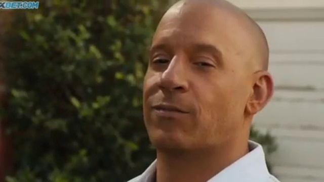 F9 ending Scene - Paul Walker in his Blue Skyline | Brian O'Conner | 2021| смотреть онлайн