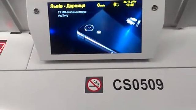 Hyuawei, P7 смотреть онлайн