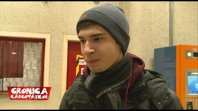vocea poporului смотреть онлайн