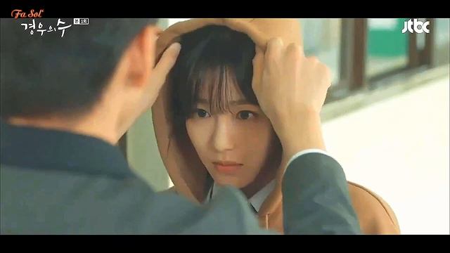 [FMV] 💗 БОЛЬШЕ, ЧЕМ ДРУЗЬЯ - клип к дораме 💗 смотреть онлайн