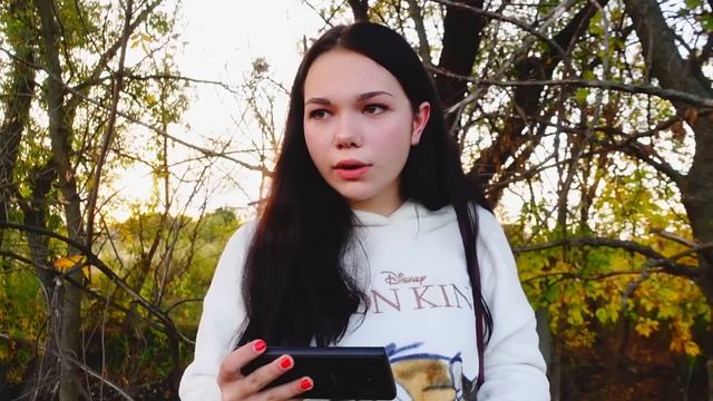 Сиреноголовый в реальной жизни! Где от него спрятаться? смотреть онлайн