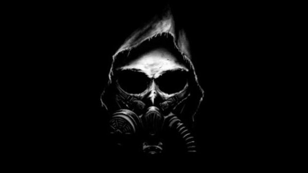 ? Best of ⚡ Dark Techno ⚡ Workout Motivation ▶️ Aim To Head ?